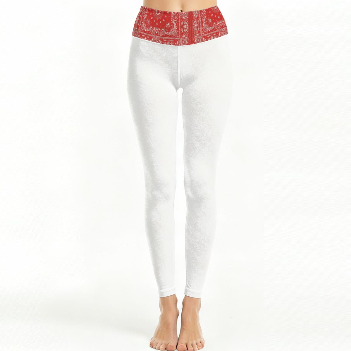 ADS-3WPLGB01-MMHAP-FFFFFF-3XL