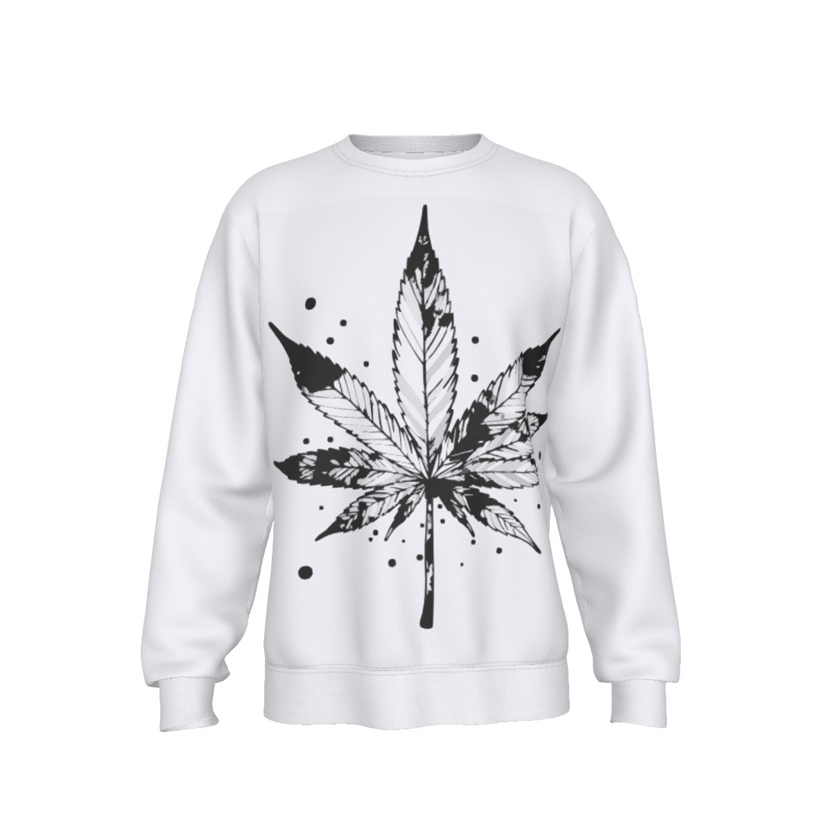 ADS-3WY-MJ86J-FFFFFF-4XL