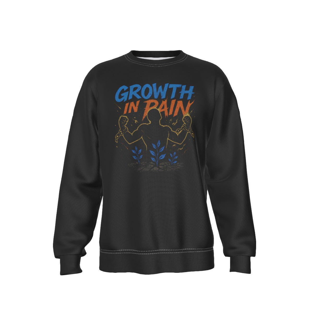 ADS-3WY-MJ76W-FFFFFF-XL