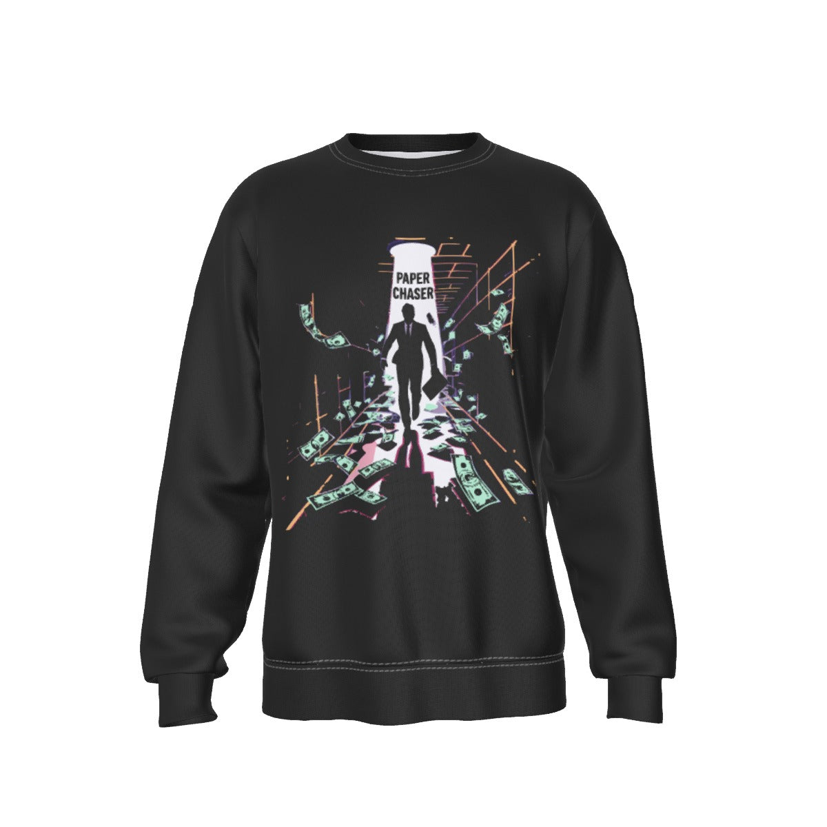 ADS-3WY-MHG2Z-FFFFFF-4XL