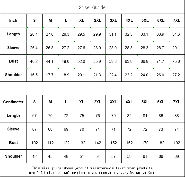 Growth In Pain Apparel Men's Warm Sherpa Fleece Zip Up Hoodie - Thick Winter Sweatshirt with Plush Lining