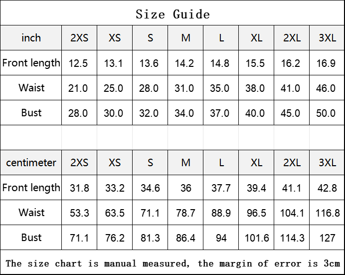 GIP Apparel Women's Double-Layer Strapless Top for Day to Night Streetwear Style